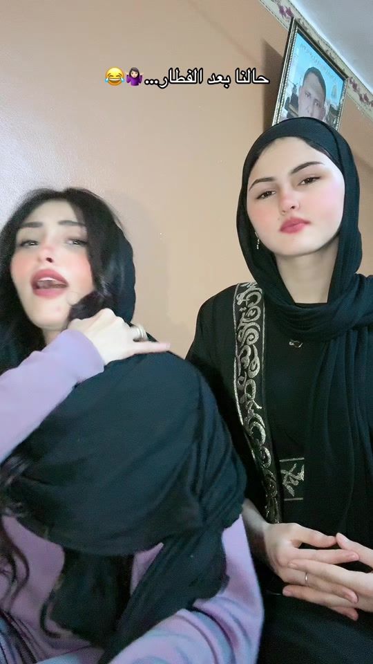 TikTok video thumbnail by habiba_mado