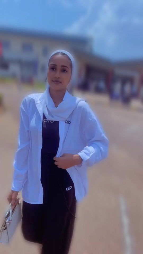 TikTok video thumbnail by salhashaa