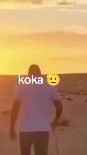 TikTok video thumbnail by username.koka