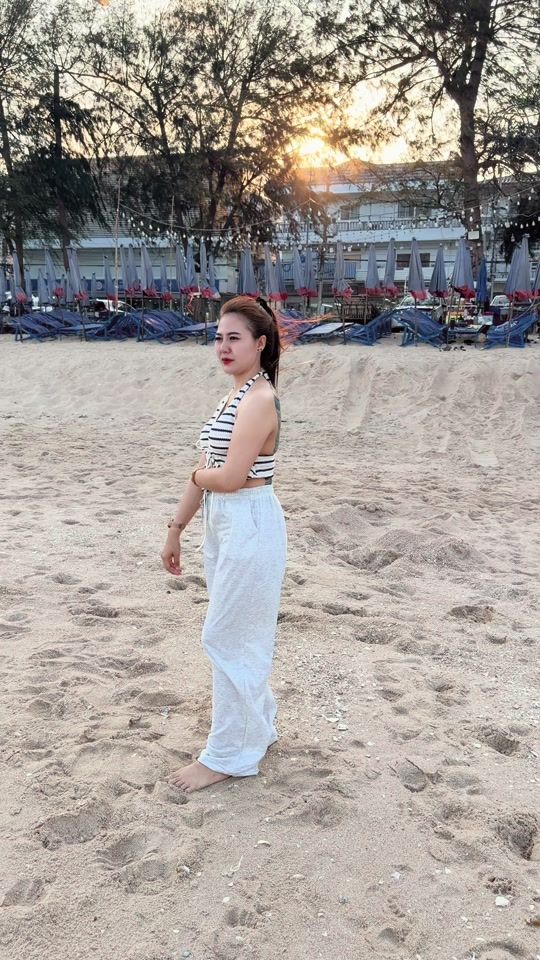 TikTok video thumbnail by praew.ppk3