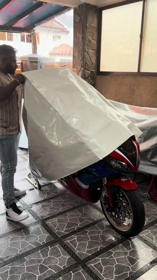 TikTok video thumbnail by _premraj_