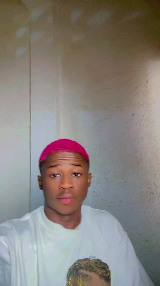 TikTok video thumbnail by voixdor224