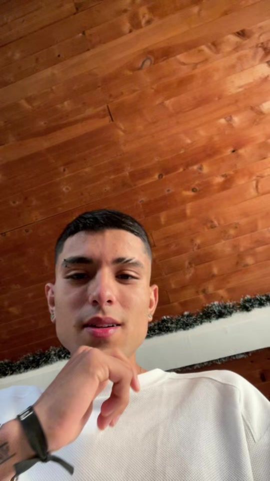 TikTok video thumbnail by orozco__06