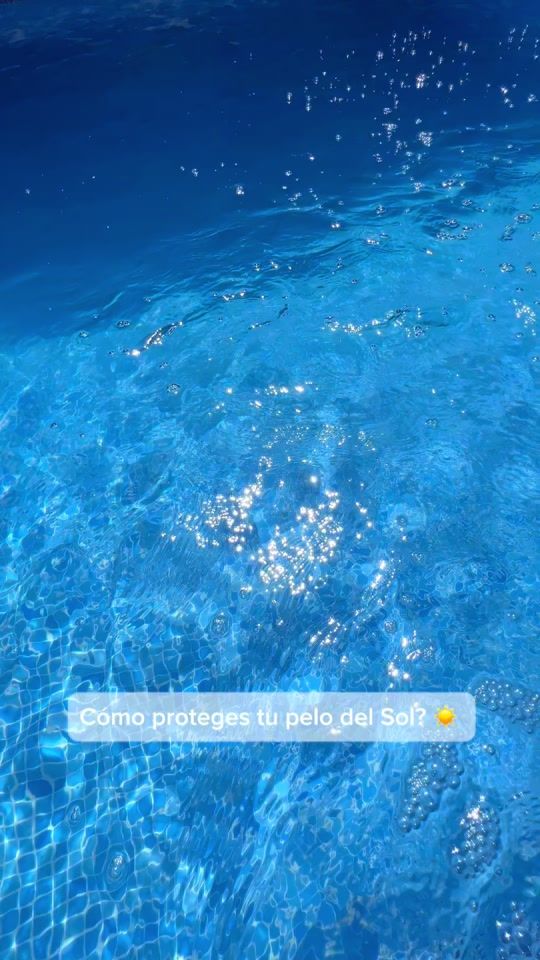 TikTok video thumbnail by agoslico