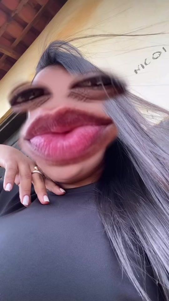 TikTok video thumbnail by andressamiranda557