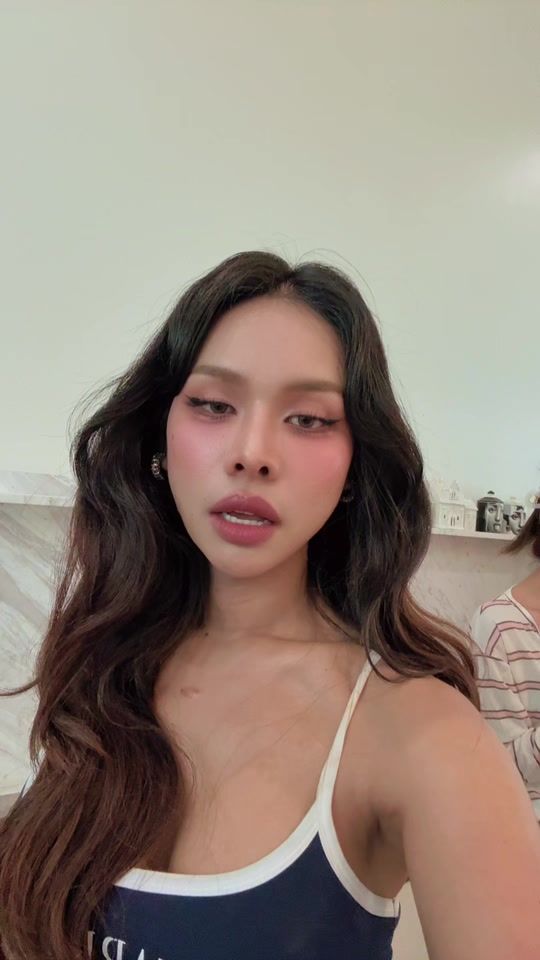 TikTok video thumbnail by chaleomsri
