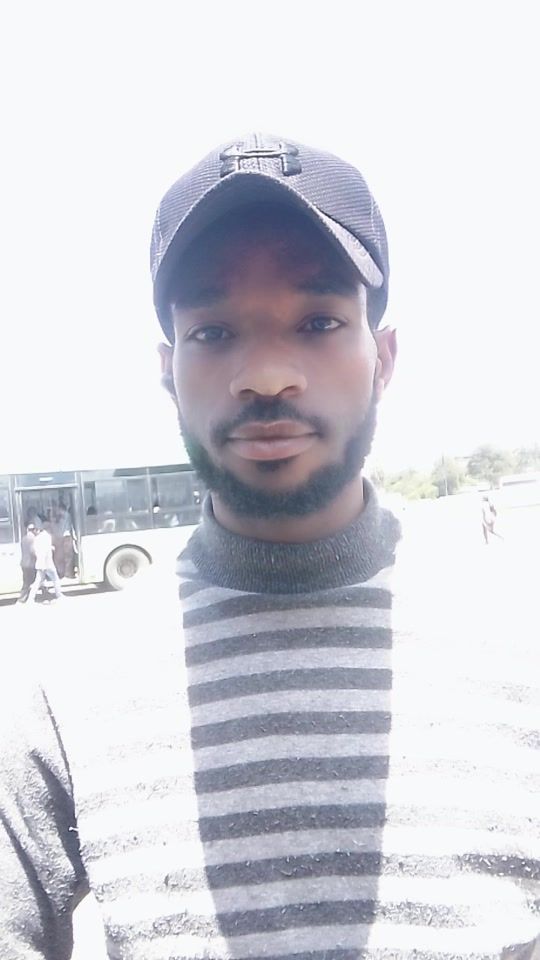 TikTok video thumbnail by protamiratamare