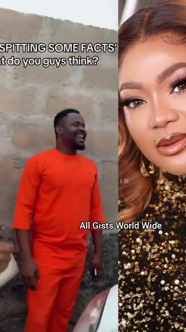 TikTok video thumbnail by allgistsworldwide