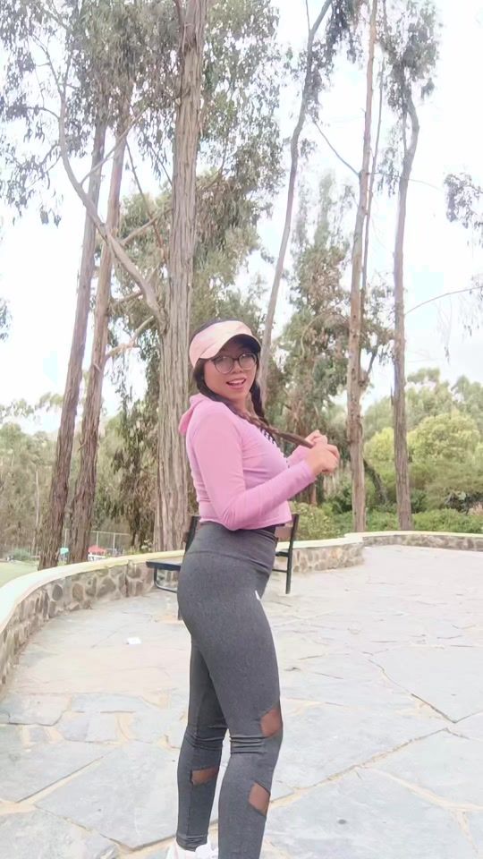 TikTok video thumbnail by amandichy