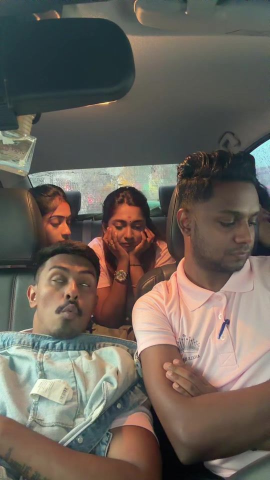 TikTok video thumbnail by angelsbeautycarehq