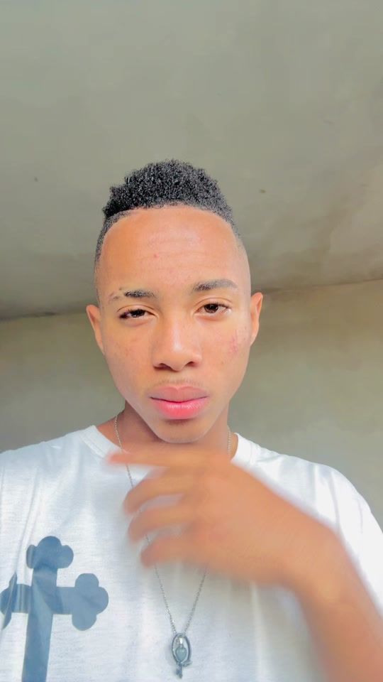 TikTok video thumbnail by jovan.ouhh