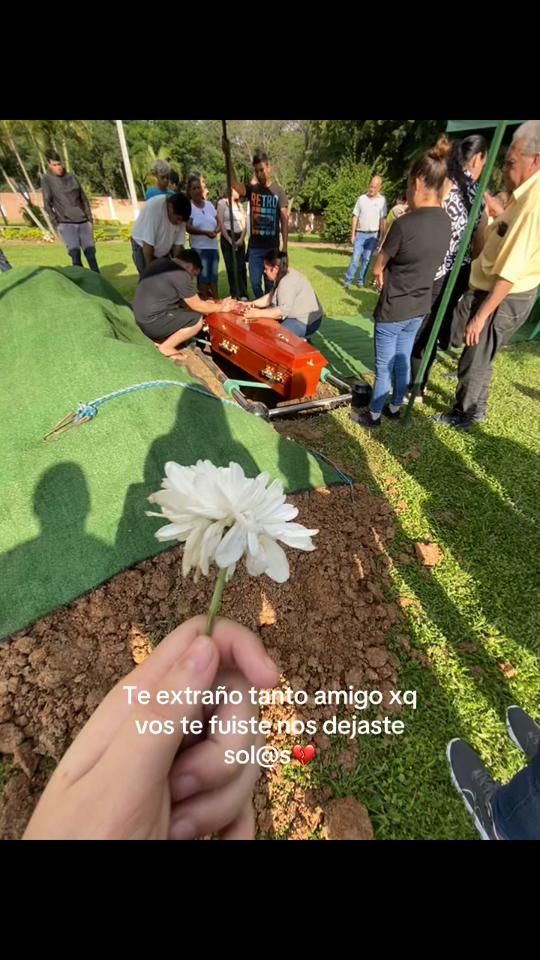 TikTok video thumbnail by emixxaamn