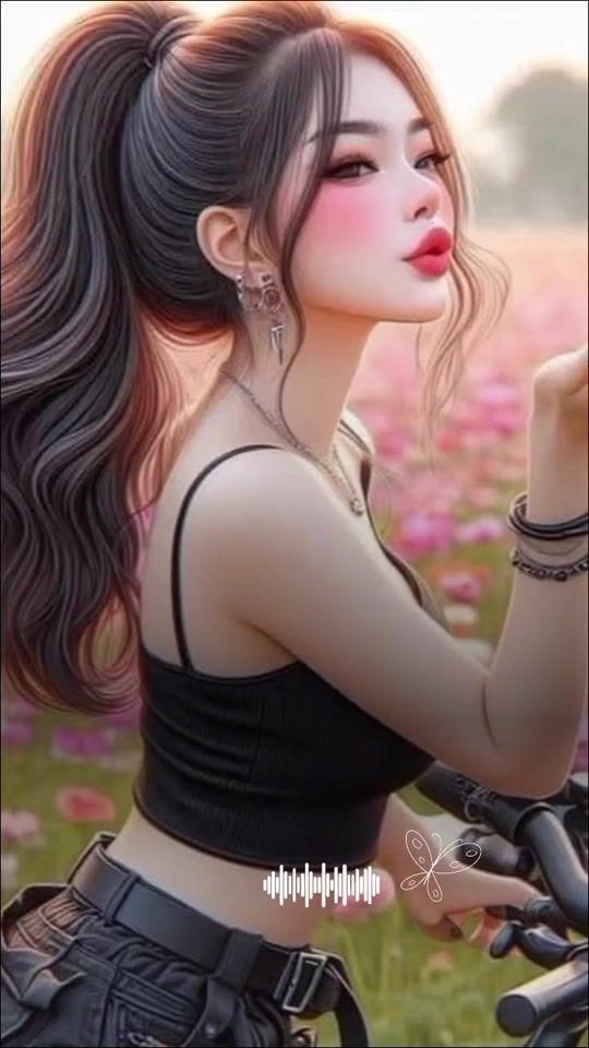 TikTok video thumbnail by user2253768701425