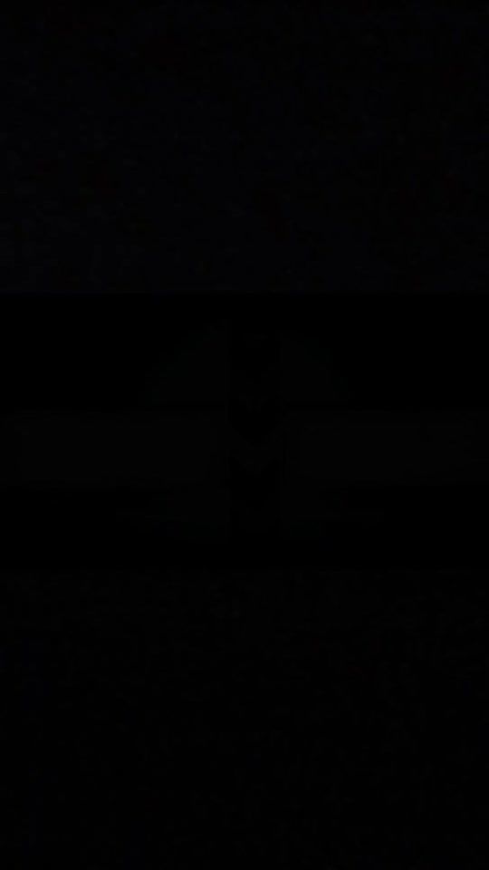 TikTok video thumbnail by dula_gaming_official
