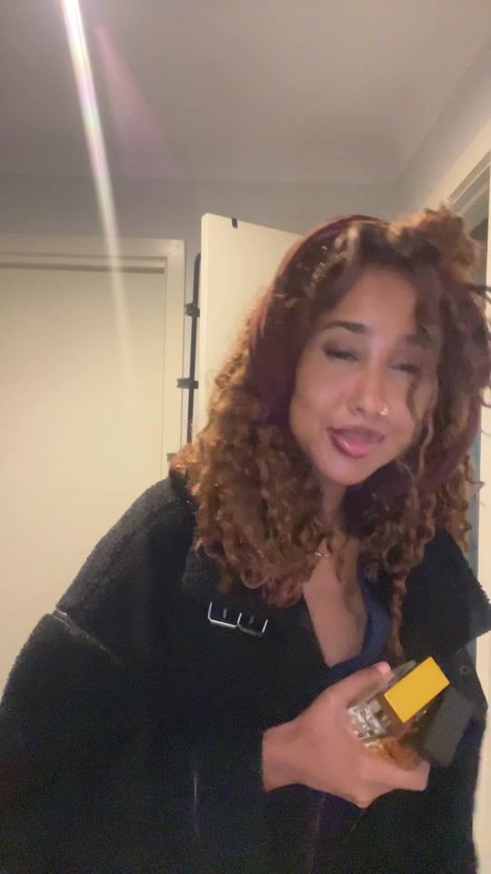TikTok video thumbnail by hibaqdiria