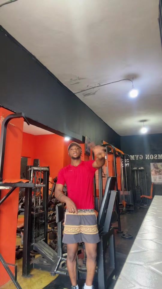 TikTok video thumbnail by dao.toupetit