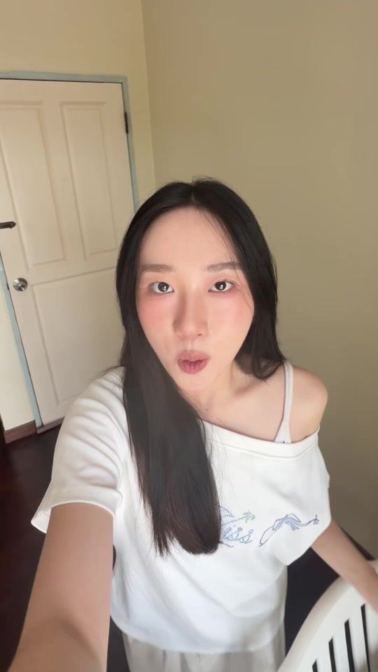 TikTok video thumbnail by melaqo_