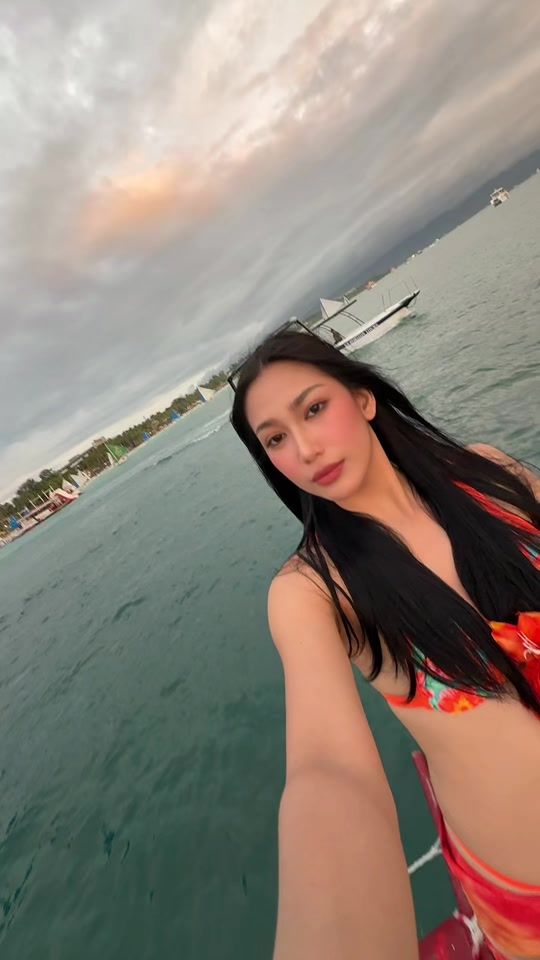 TikTok video thumbnail by msanica_p