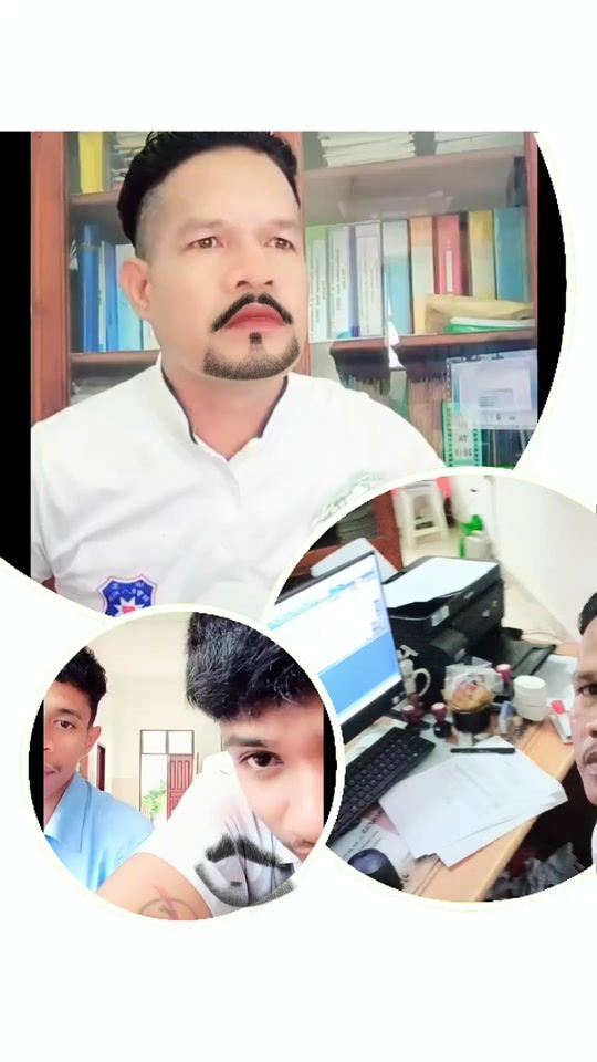 TikTok video thumbnail by benny05072