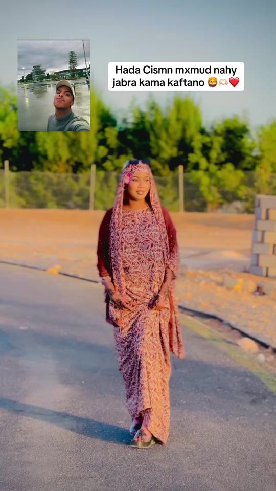 TikTok video thumbnail by yasmin_dalmar