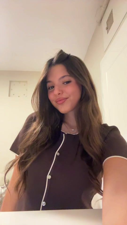 TikTok video thumbnail by netaantebi