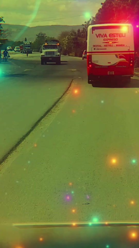 TikTok video thumbnail by jorgesanchez2562