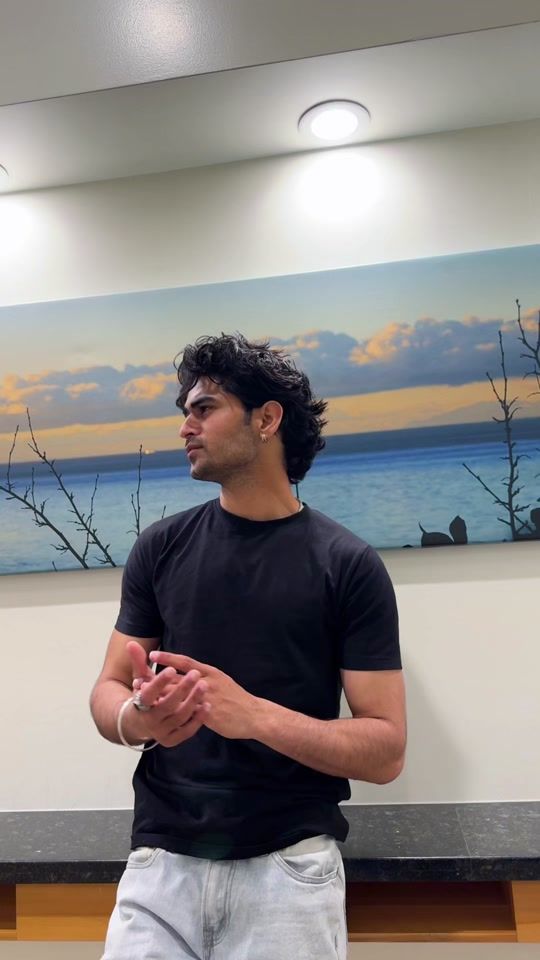 TikTok video thumbnail by bashfullsam