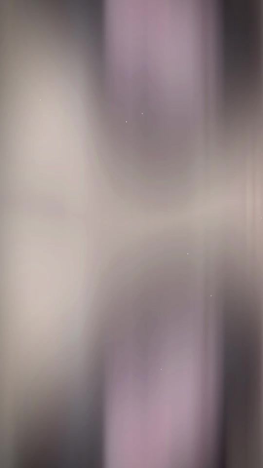 TikTok video thumbnail by tong_.16
