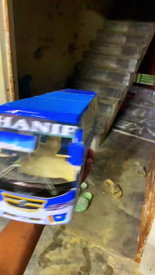 TikTok video thumbnail by n.f.sproductionltd