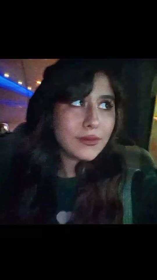 TikTok video thumbnail by arshin.shomali