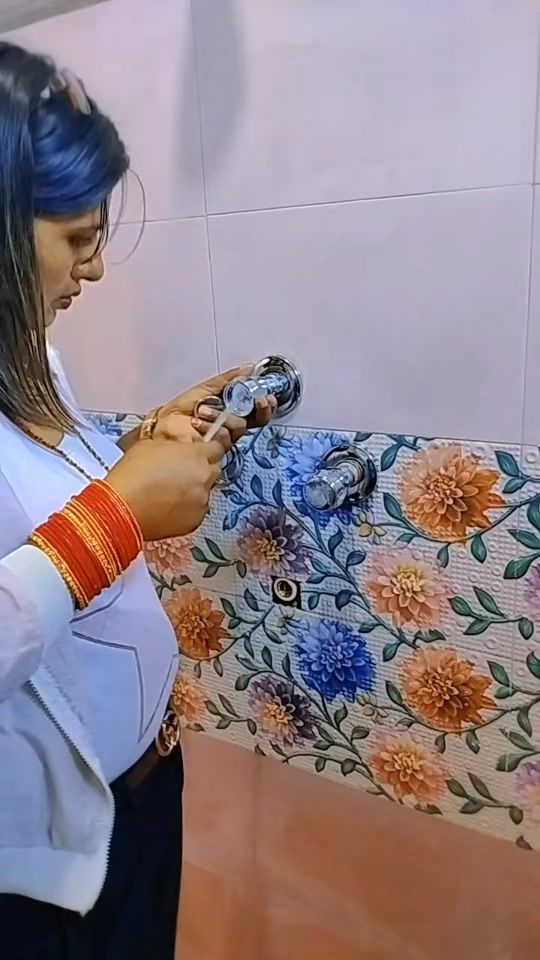 TikTok video thumbnail by belbasekamala1