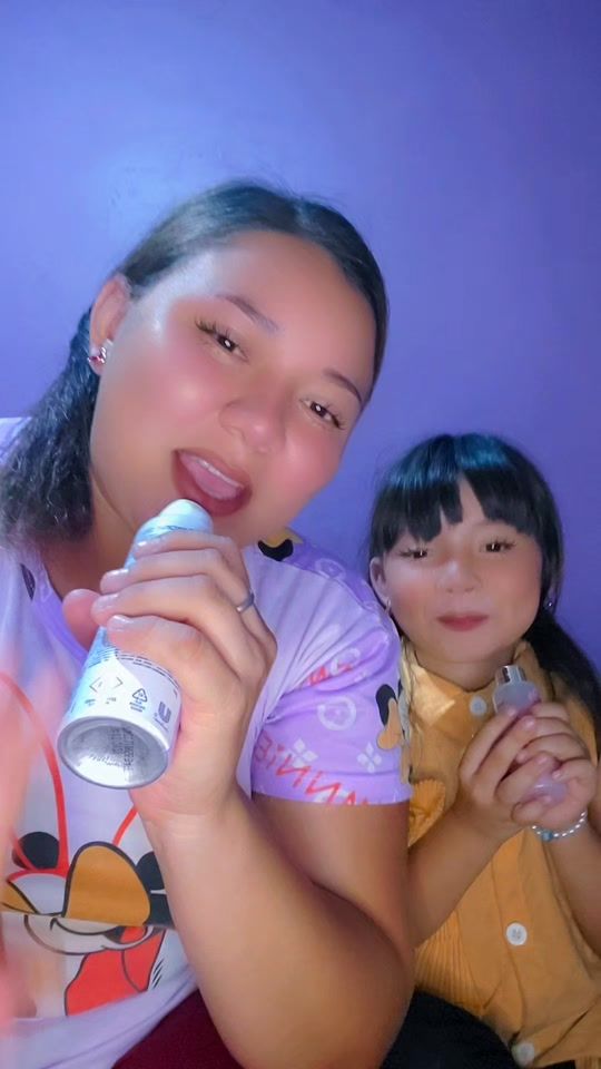 TikTok video thumbnail by enasanchez1