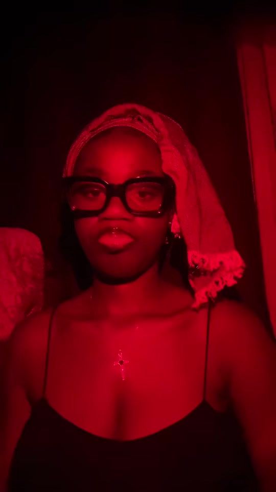 TikTok video thumbnail by daniechou565