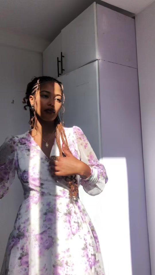 TikTok video thumbnail by betsi385