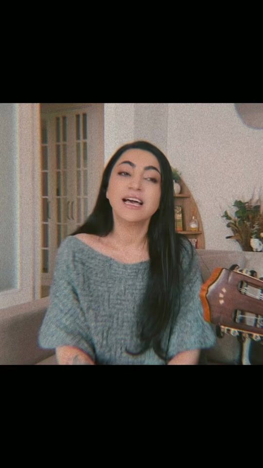TikTok video thumbnail by leylagokturk