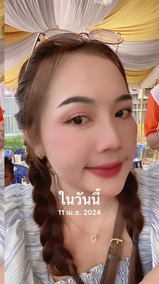 TikTok video thumbnail by naryai.pmv