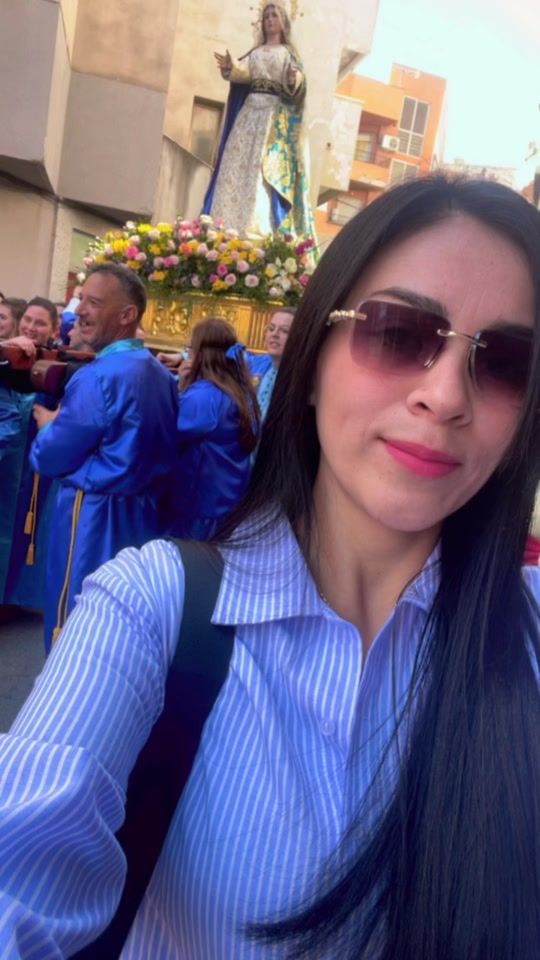 TikTok video thumbnail by valeramirez154