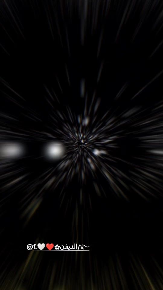 TikTok video thumbnail by am9oi4