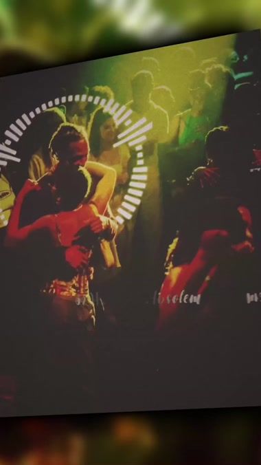 TikTok video thumbnail by madafukazz