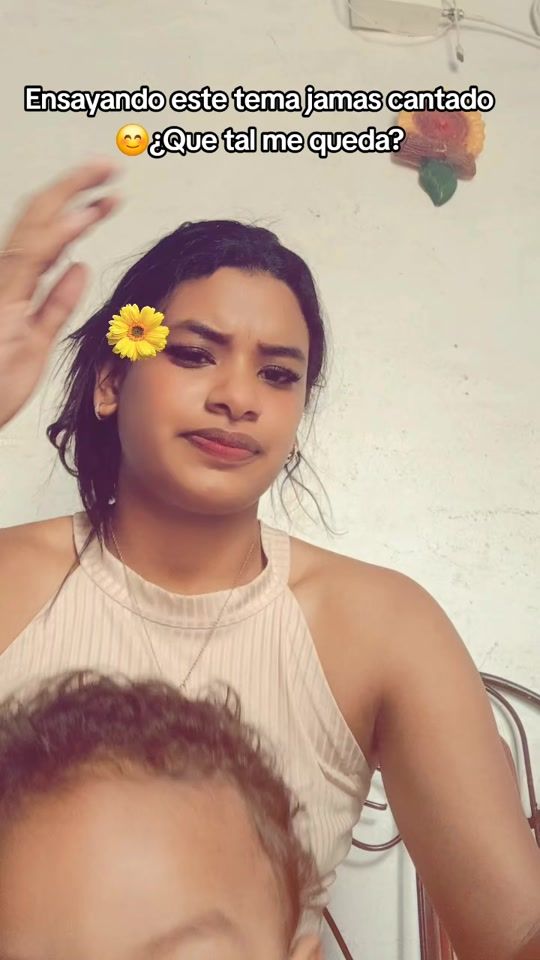 TikTok video thumbnail by officialeidilin