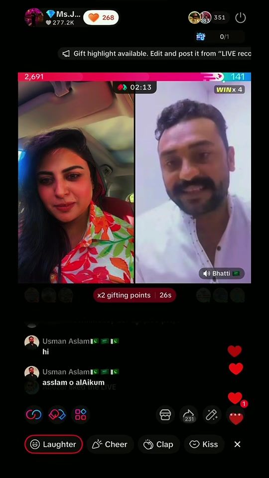 TikTok video thumbnail by mj_0071