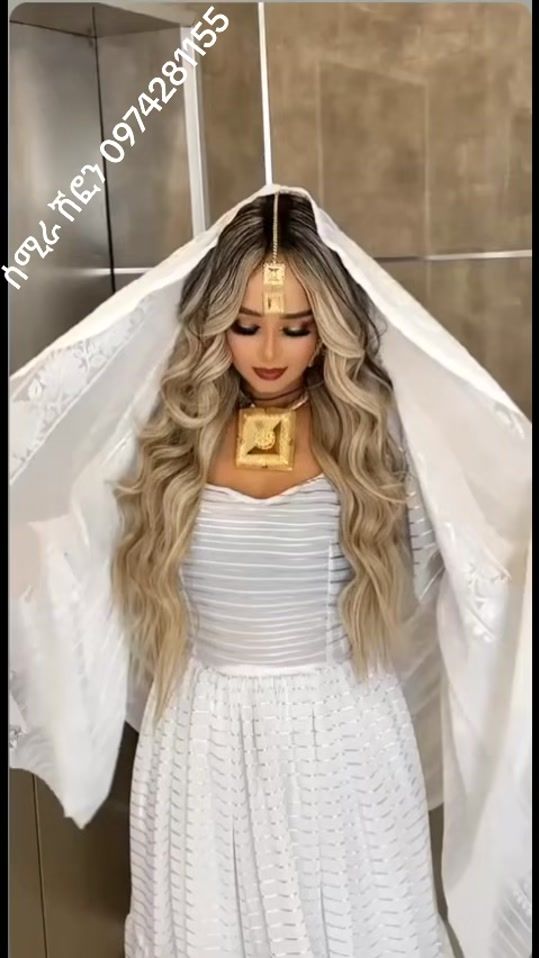 TikTok video thumbnail by semusemu63
