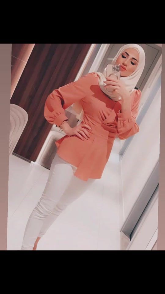 TikTok video thumbnail by marwasamer03