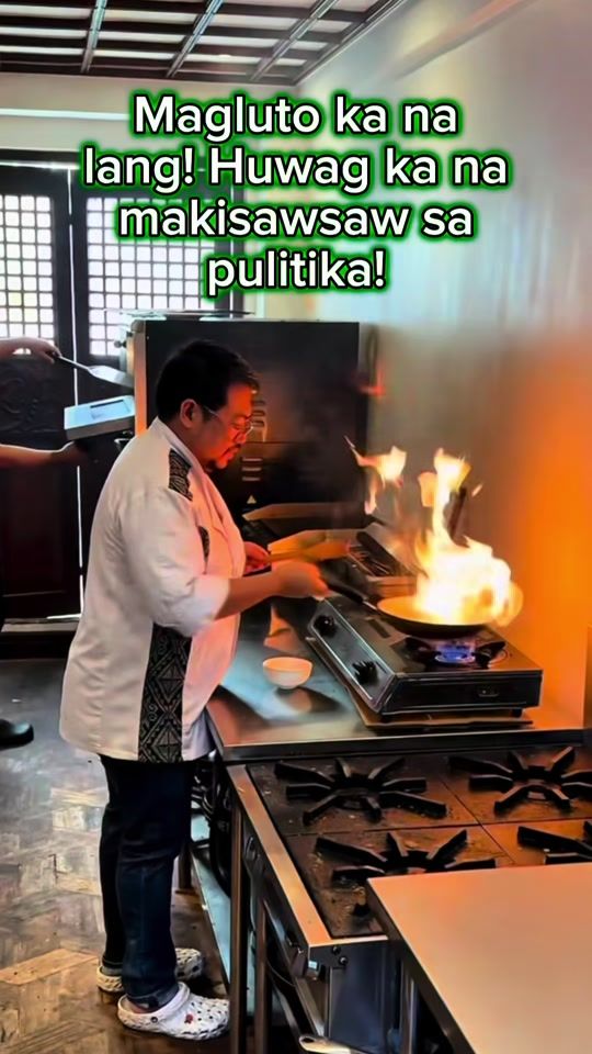 TikTok video thumbnail by chefgeloguison