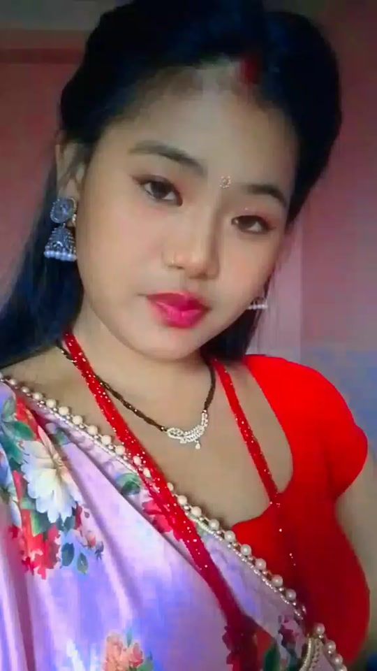 TikTok video thumbnail by sumilachy