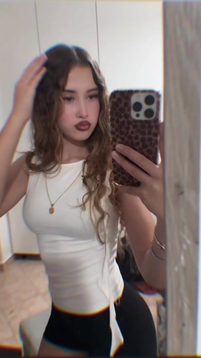 TikTok video thumbnail by sibora_.9
