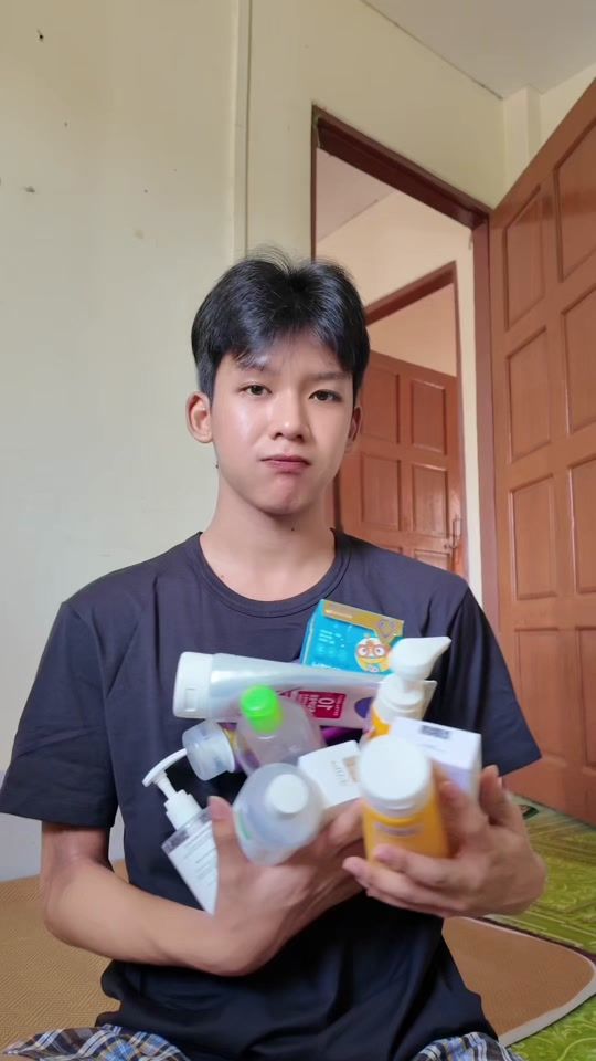 TikTok video thumbnail by itsmeluca_x