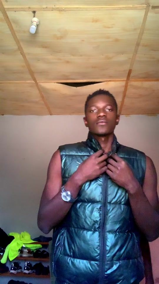 TikTok video thumbnail by 22cisco1