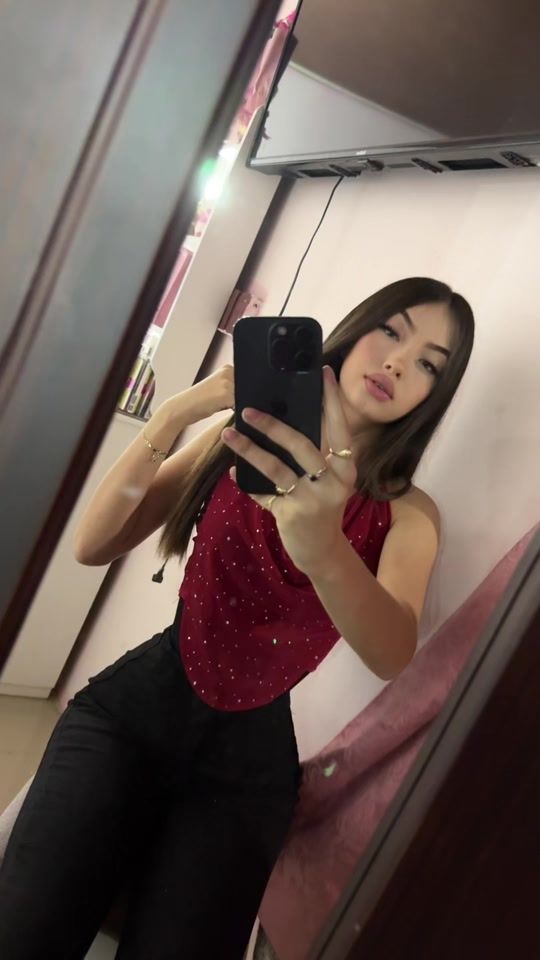 TikTok video thumbnail by bricess._