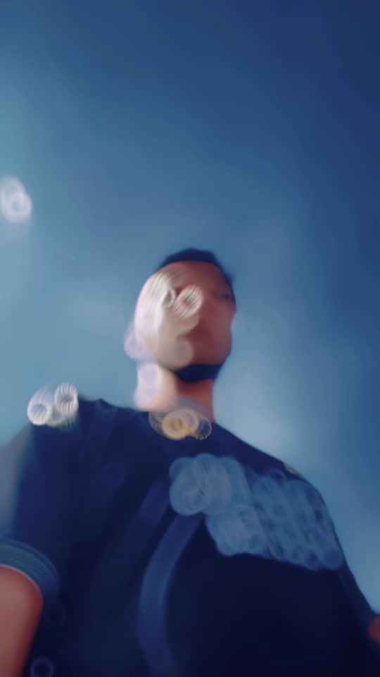 TikTok video thumbnail by md_parbej1